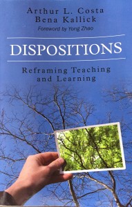 Dispositions